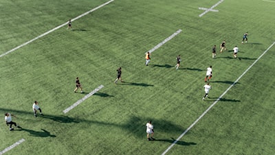 مباراةألمانياوالبرتغالفيكرةاليدمواجهةمثيرةبينعملاقينأوروبيين