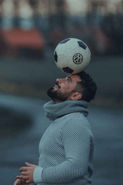 الدوري الإسباني الدرجة الثالثة 2023دليل شامل عن البطولة المثيرة