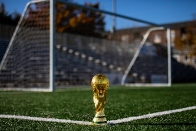 ترتيبالدوريالمصريالممتازحالياًأحدثالتحديثاتوالتحليلات