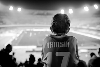 الزمالكأخبارعاجلةتطوراتمثيرةفيعالمالكرةالمصرية