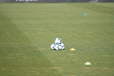 نادي الهلال السعوديقوة آسيوية في دوري أبطال آسيا