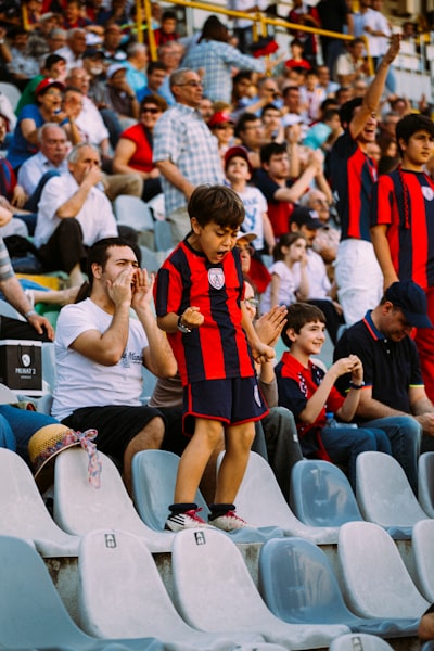 الدوري الإسباني الدرجة الثالثةترتيب الفرق وأبرز المتنافسين