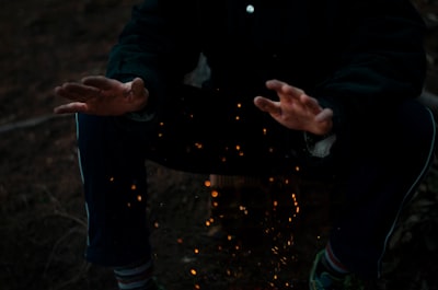 تصريحإنريكيعنبرشلونةكلماتتثيرالجدلوتستحقالتحليل