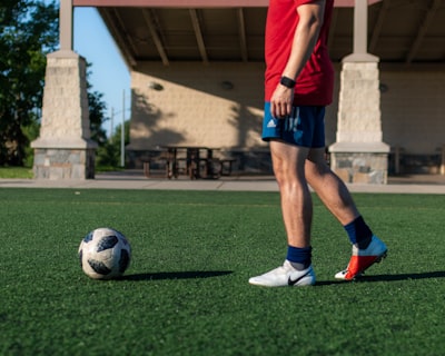جوائز كأس الفانتازيكل ما تحتاج معرفته عن البطولة