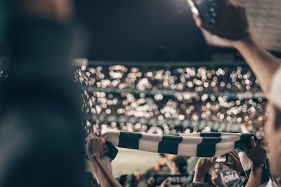 جوائز كأس الفانتازيكل ما تحتاج معرفته عن البطولة