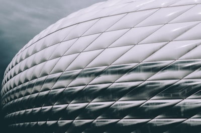 ريالمدريدمباشرمتابعةمبارياتالفريقالملكيلحظةبلحظة