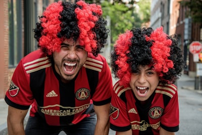 هدافي الدوري الإسباني عبر التاريخأساطير سجلت أسماءها بأحرف من ذهب
