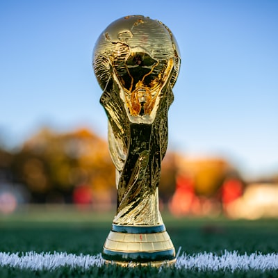 الدوري الإيطالي للسيداتتطور كرة القدم النسائية في إيطاليا