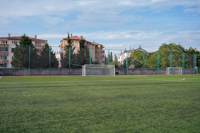 ريالمدريدومانشسترسيتيبثمباشرعلىبيإنسبورتمواجهةأسطوريةفيدوريأبطالأوروبا