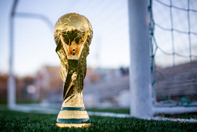 بث مباشر ريال مدريد وليفربول الانمشاهدة مباراة الأساطير