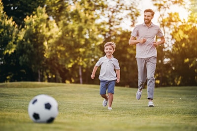 قرعة دوري أبطال أفريقيا 2024 بث مباشركل ما تحتاج معرفته عن الحدث الكروي الأبرز