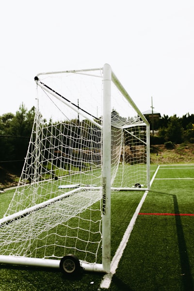 نتيجة مباراة ريال مدريد وليفربول 2024مواجهة أسطورية تخطف الأنفاس