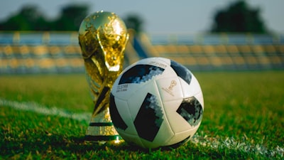 منتخبمصروالبحرينتاريخمنالمنافسةوالصداقة