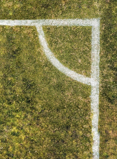 أهدافنهائيدوريالأبطالبينريالمدريدويوفنتوس