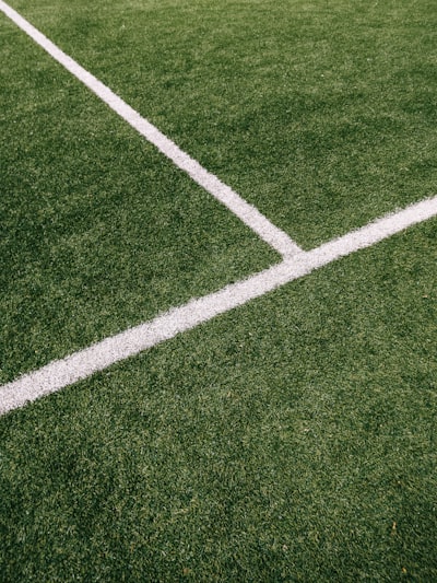 نتائج مباريات اليوم مباشر دوري ابطال اوروبا