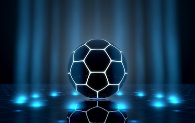 نهائي دوري أبطال أوروبا 2015ملحمة برشلونة في برلين
