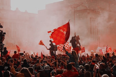 ليفربولوتوتنهاماليوممواجهةمثيرةفيالدوريالإنجليزي