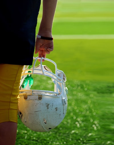 أهدافمنتخبمصراليوممباشرالانمتابعةحيةلأحدثالتطورات