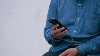 ترتيبالدوريالفرنسيموسم2023تحليلشامللأداءالفرقوالمنافسة