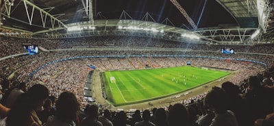 موعد مباراة نصف النهائي لدوري أبطال أوروباكل ما تحتاج معرفته