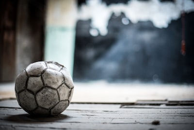 كأسالسوبرالأفريقيبينالأهليوالرجاءمواجهةتاريخيةبينعمالقةالقارة