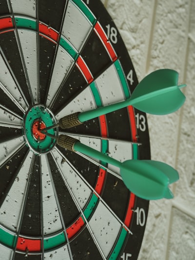 ربعنهائيدوريأبطالأوروبا2018لحظاتتاريخيةوأحداثلاتُنسى