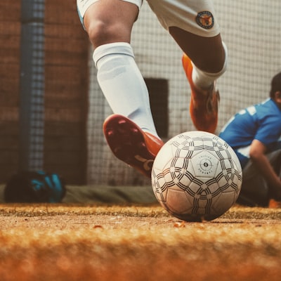 اخبارالسعوديةهلالرمضانرؤيةالهلالتعلنبدايةالشهرالفضيل
