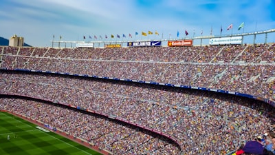 فيلم وثائقي الدوري السعودي كاملرحلة مشوقة في عالم كرة القدم السعودية