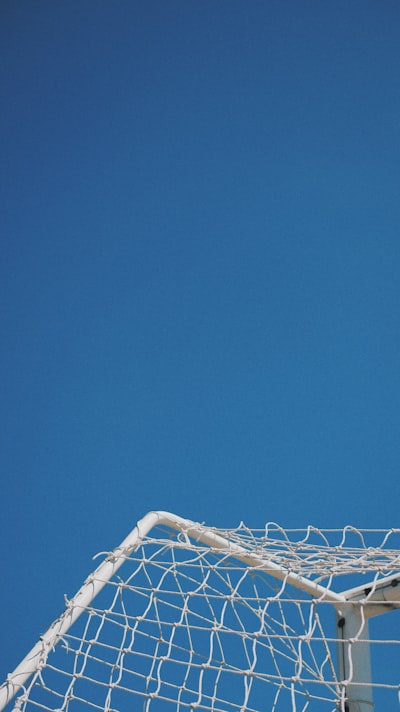 ملخص مباراة ريال مدريد اليوم مباشر يوتيوب