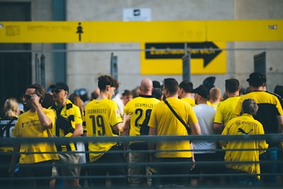 مبارياتاليومدوريأبطالأوروبابثمباشريوتيوبدليلالمشاهدةالكامل