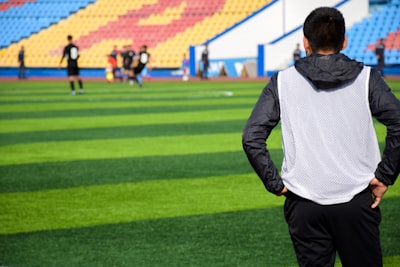 مواعيد مباريات الأهلي في الدوري المصري 2025دليل شامل للمشجعين