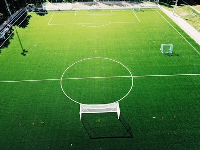 نهائي دوري أبطال أفريقيا 2020ملحمة الكرة الإفريقية التي لن تُنسى