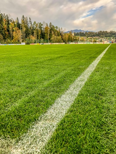 مباراة البرازيل والأوروغواي اليوممواجهة نارية في كوبا أمريكا