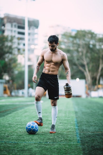 أهم أحداث مباراة الأرجنتين ضد السعودية في كأس العالم 2022