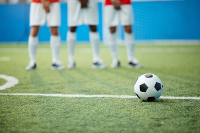بثمباشرمباراةليفربولوتوتنهامتويترمتابعةحيةلأهمالمواجهاتفيالدوريالإنجليزي