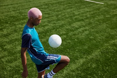 الأهليالسعوديمباشرمباراةمتابعةحيةلأهمالمواجهات
