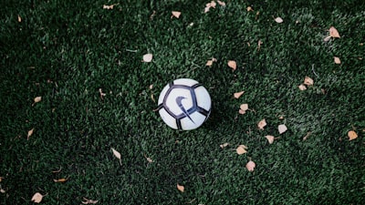 ترتيب جدول الدوري المصري اليوم 2024